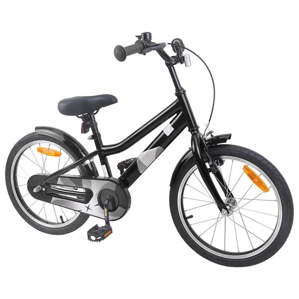 Kuvatakse tootepilt 2 / 9