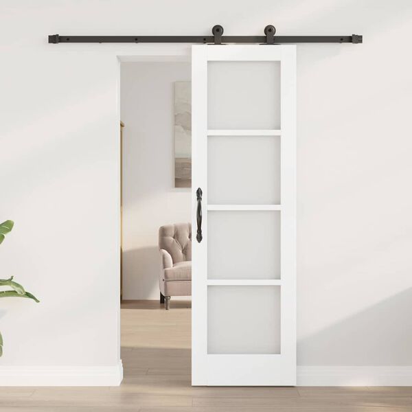 Kuvatakse tootepilt 3 / 11