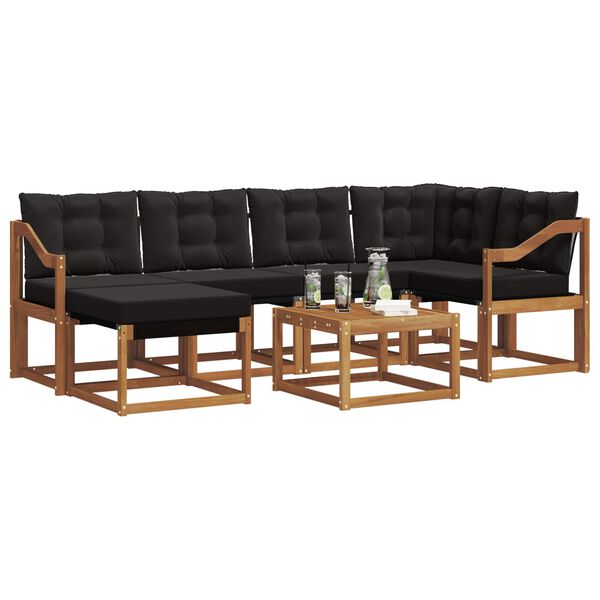 Kuvatakse tootepilt 3 / 14