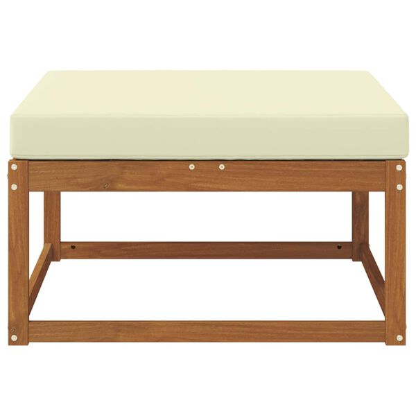 Kuvatakse tootepilt 3 / 9