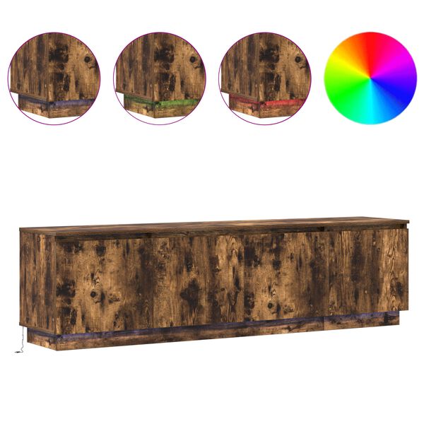 Kuvatakse tootepilt 4 / 13