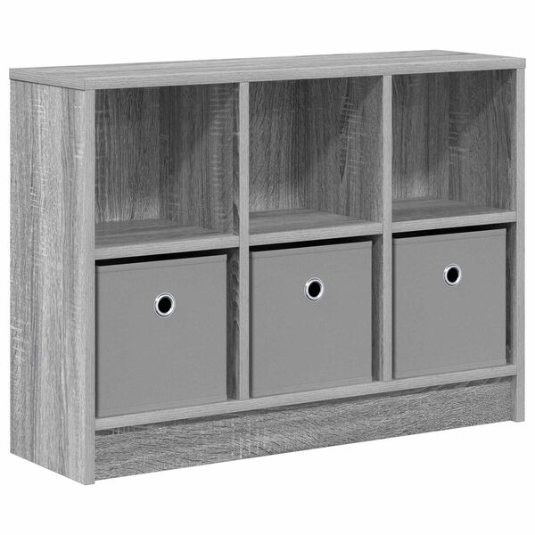 Kuvatakse tootepilt 1 / 13