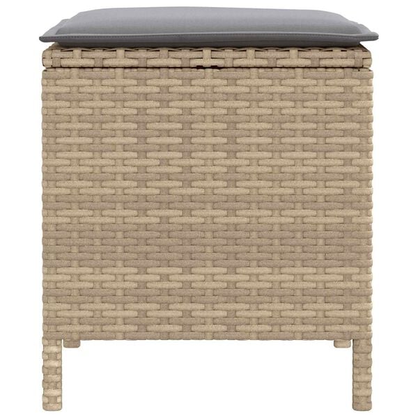 Kuvatakse tootepilt 4 / 12