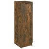 Smoked_oak