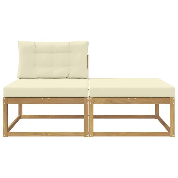 Kuvatakse tootepilt 3 / 7