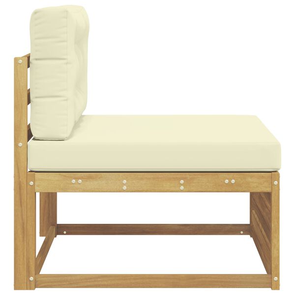 Kuvatakse tootepilt 4 / 7