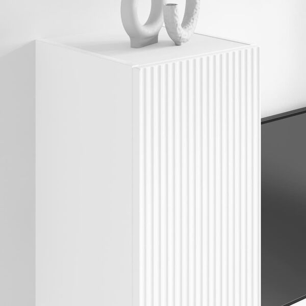 Kuvatakse tootepilt 4 / 15