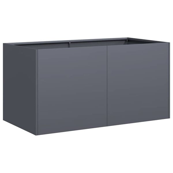 Kuvatakse tootepilt 1 / 9
