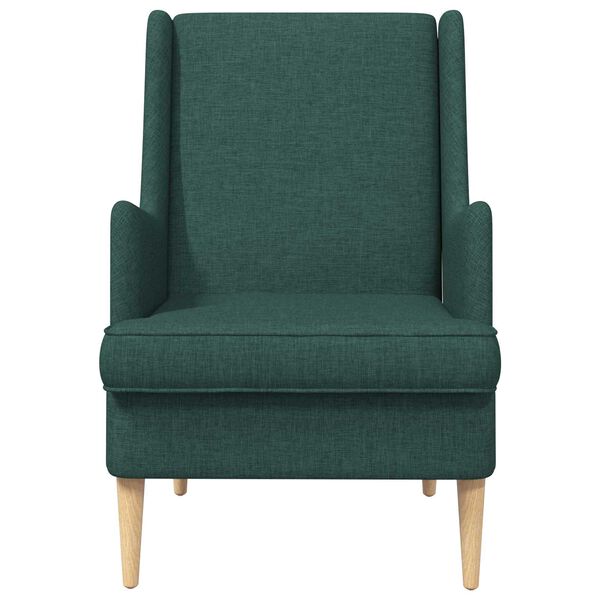 Kuvatakse tootepilt 2 / 9