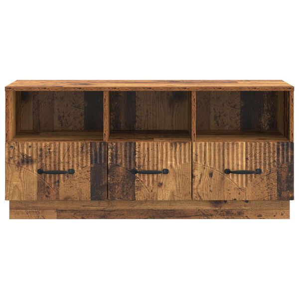 Kuvatakse tootepilt 4 / 9