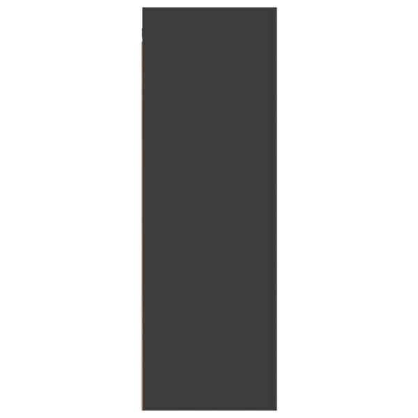 Kuvatakse tootepilt 4 / 13