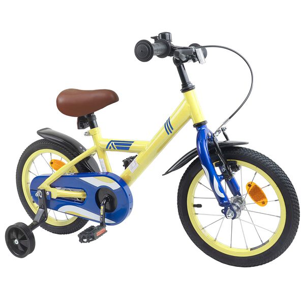 Kuvatakse tootepilt 2 / 9