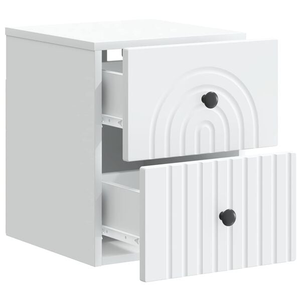 Kuvatakse tootepilt 4 / 9