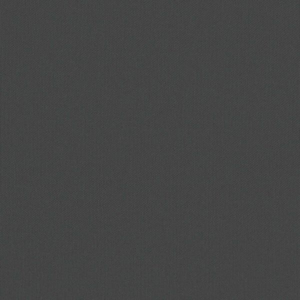 Kuvatakse tootepilt 4 / 6