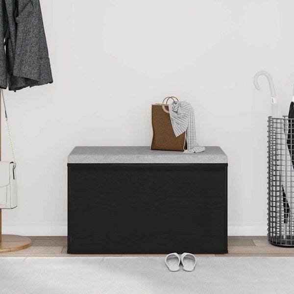 Kuvatakse tootepilt 4 / 11