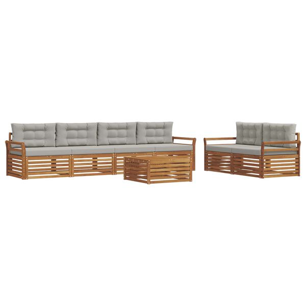 Kuvatakse tootepilt 1 / 10