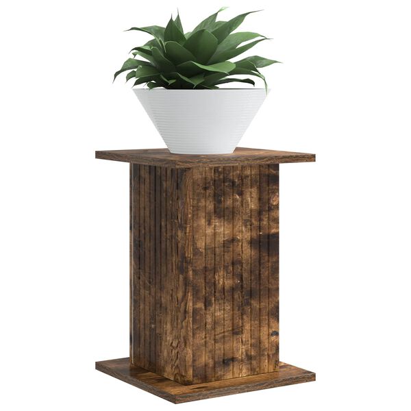 Kuvatakse tootepilt 3 / 8