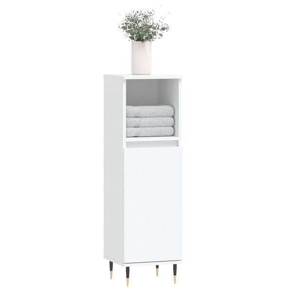 Kuvatakse tootepilt 3 / 13