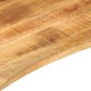 Toote pisipilt  7 / 8