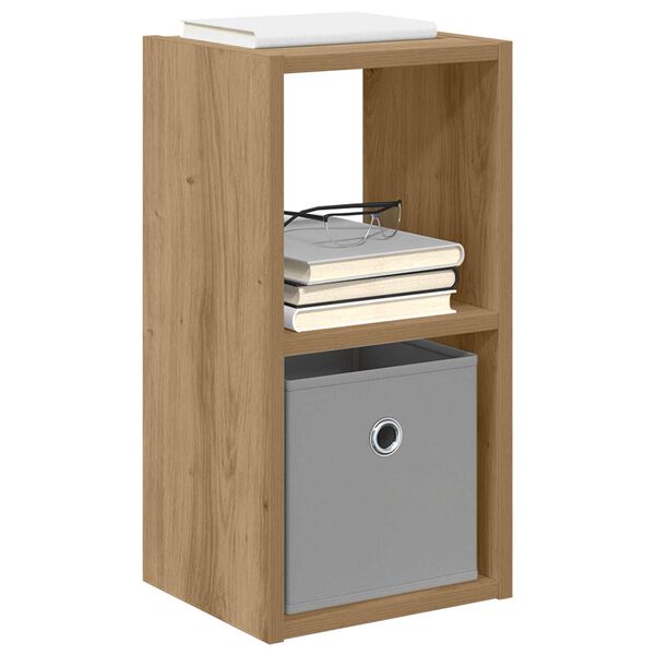 Kuvatakse tootepilt 3 / 13