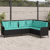 Toote pisipilt  2 / 9