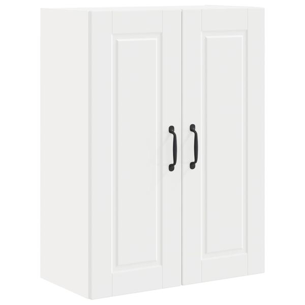 Kuvatakse tootepilt 1 / 12