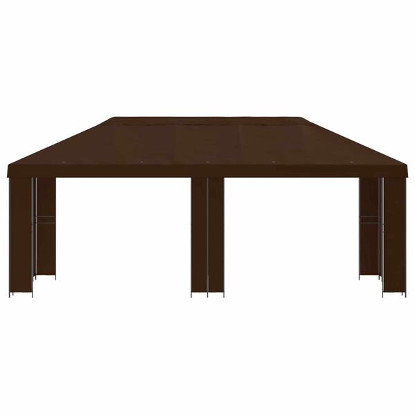 Kuvatakse tootepilt 3 / 7