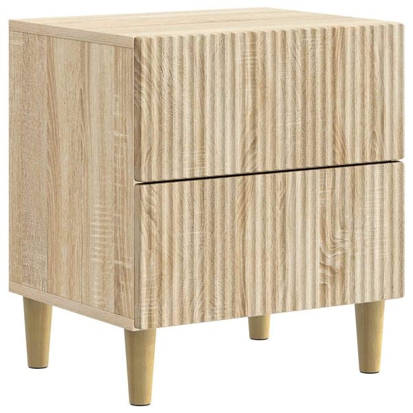 Kuvatakse tootepilt 3 / 10