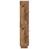 Toote pisipilt  6 / 9