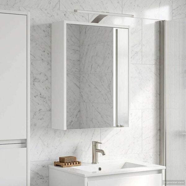 Kuvatakse tootepilt 2 / 13