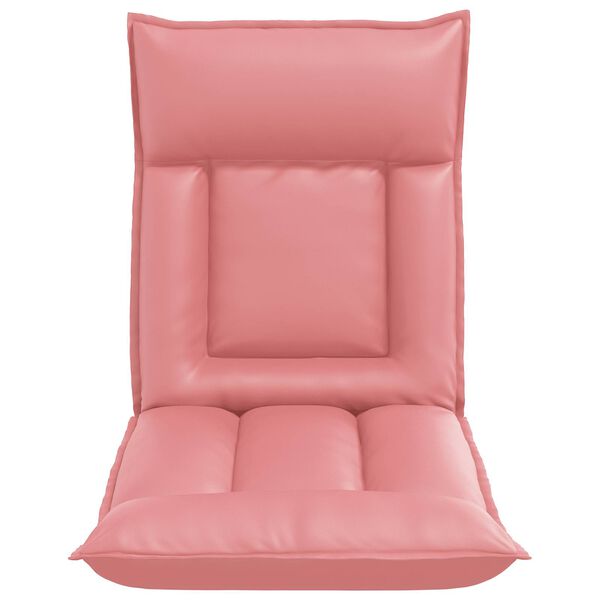 Kuvatakse tootepilt 4 / 11