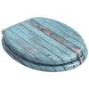 Toote pisipilt  2 / 11
