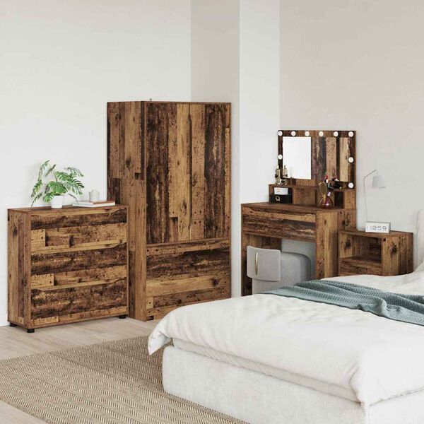 Kuvatakse tootepilt 4 / 16