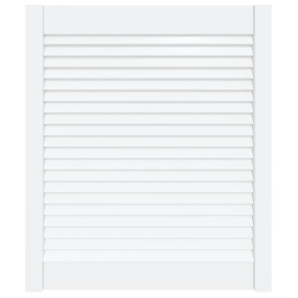 Kuvatakse tootepilt 1 / 6