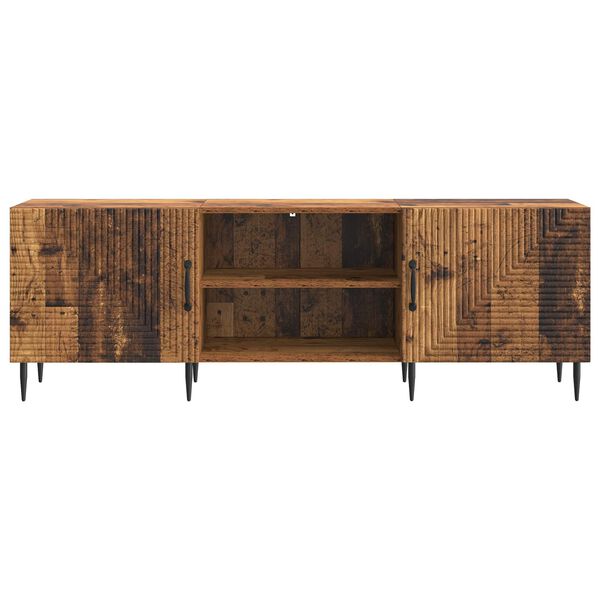 Kuvatakse tootepilt 4 / 10