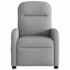 Toote pisipilt  3 / 13