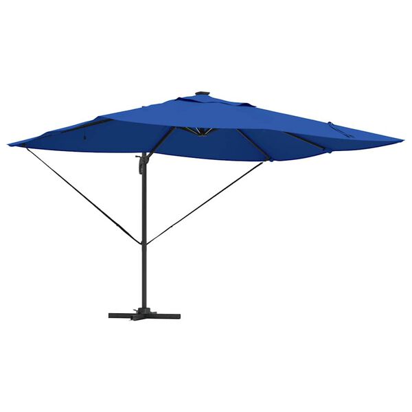 Kuvatakse tootepilt 1 / 16