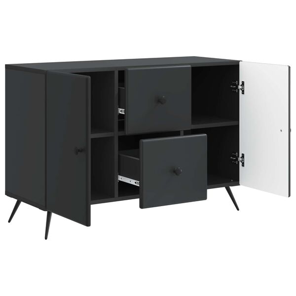 Kuvatakse tootepilt 3 / 9