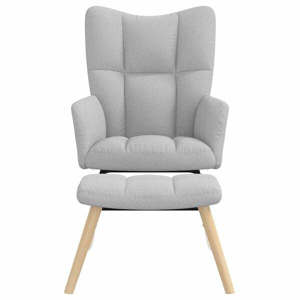 Kuvatakse tootepilt 3 / 12