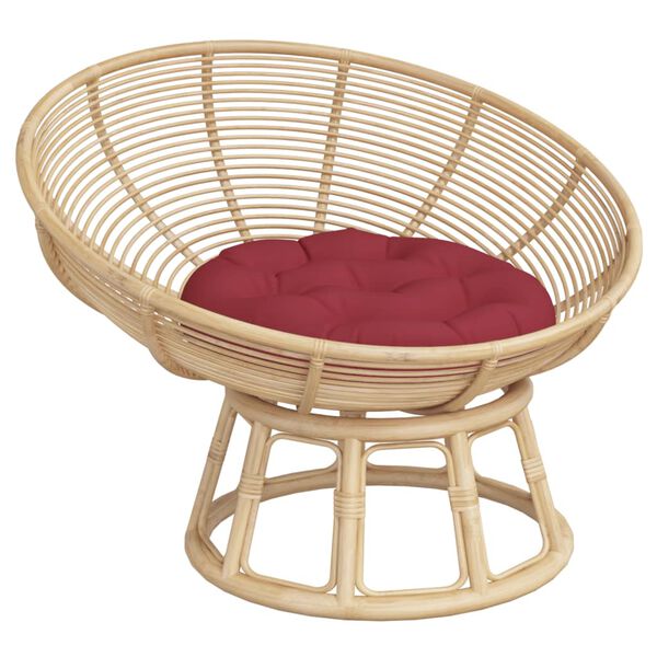 Kuvatakse tootepilt 3 / 7