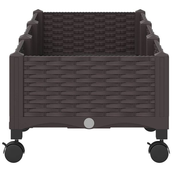 Kuvatakse tootepilt 4 / 8