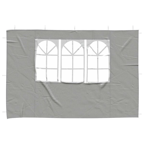 Kuvatakse tootepilt 3 / 6