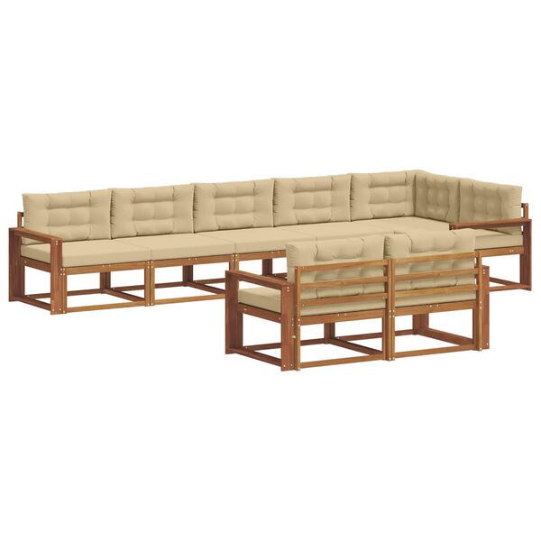 Kuvatakse tootepilt 1 / 11