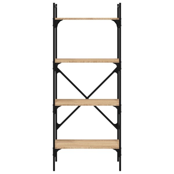 Kuvatakse tootepilt 3 / 9