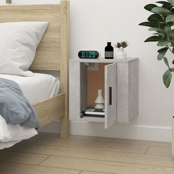 Kuvatakse tootepilt 3 / 11