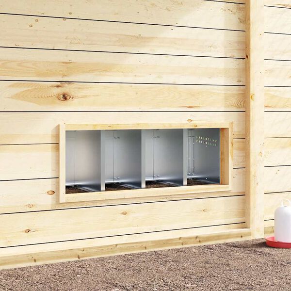 Kuvatakse tootepilt 3 / 9