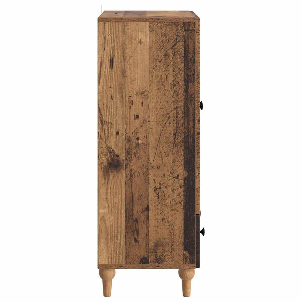 Kuvatakse tootepilt 4 / 8