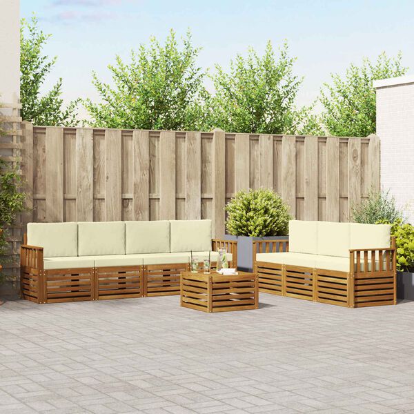 Kuvatakse tootepilt 2 / 10