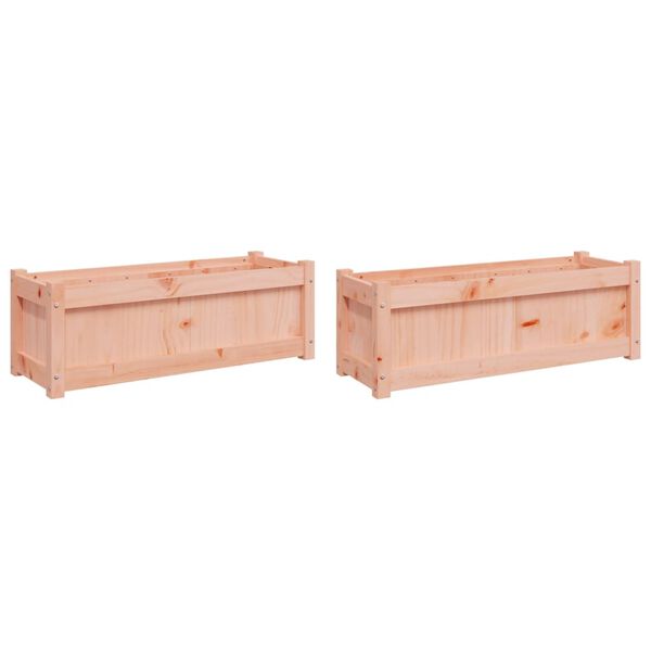 Kuvatakse tootepilt 1 / 12