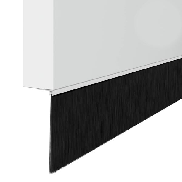 Kuvatakse tootepilt 4 / 13